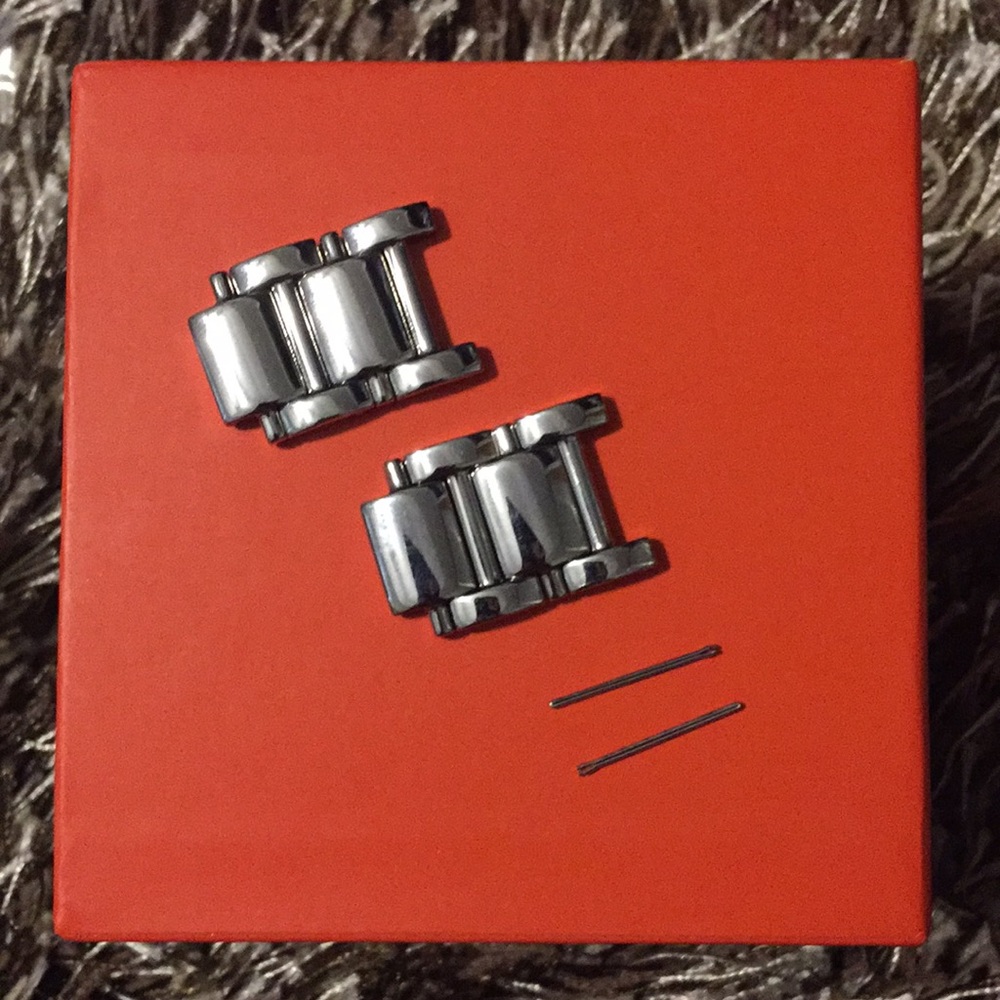 Kate Spade Watch - Picture 4 of 4